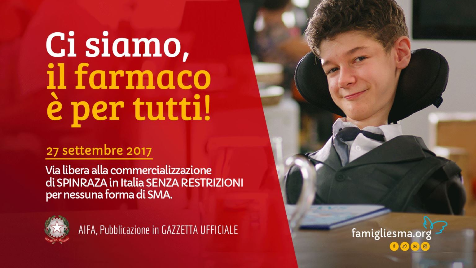 farmaco-gazzetta-ufficiale_web