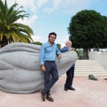 mario_Faro_e_e_milio_isgrò