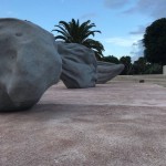 preview_Il Sogno di Empedocle (2)