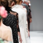 sfilate-di-moda1-980x480