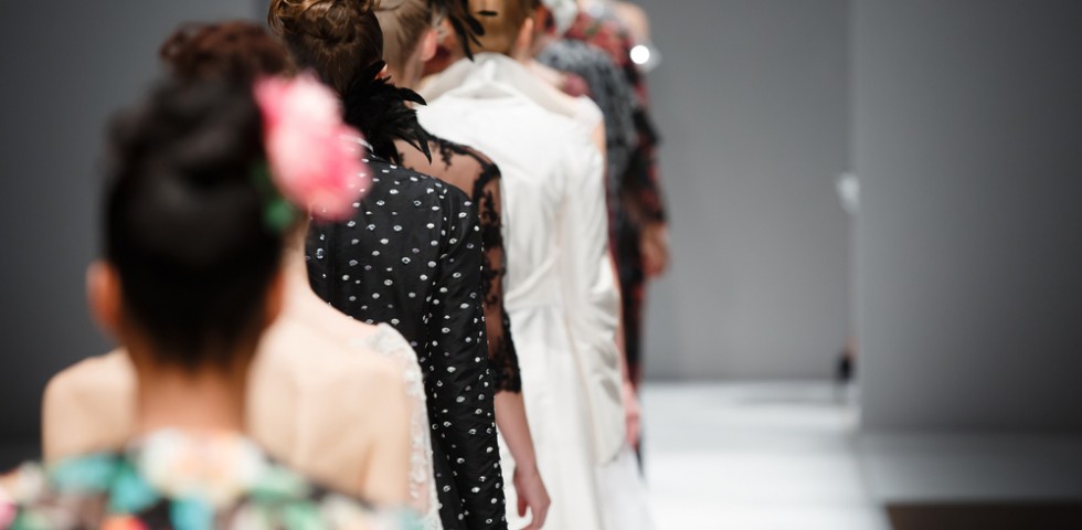 sfilate-di-moda1-980x480