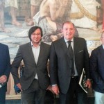 sx Consoli, Emmi, Spampinato, Spina-min