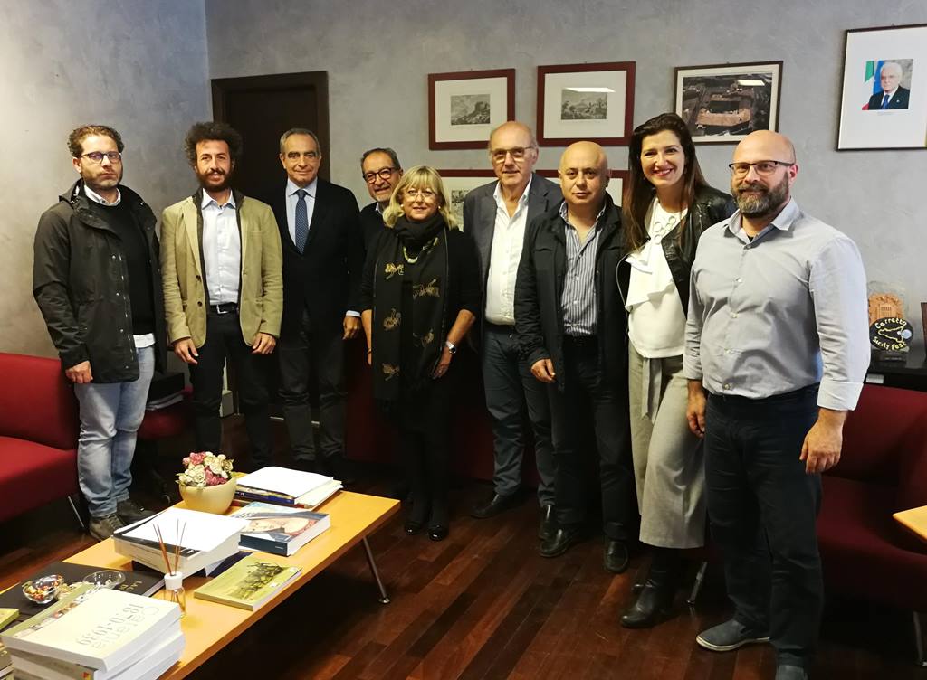 Architetti_Sovrintendenza_Catania