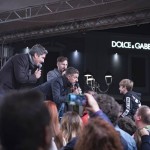 Trio Medusa @Sicilia Outlet Village (1)