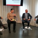 La Greca_Catanzaro_Piana_Biriaco