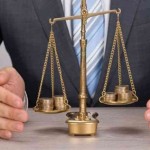 equo-compenso-professionisti-cos-e-come-funziona-a-chi-quando-spetta