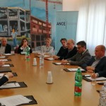 CataniaSicura_30 gennaio (4)-min