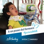 Famiglie Sma_ForFunding