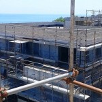 Foto-Hilton-Capomulini-10-624x300