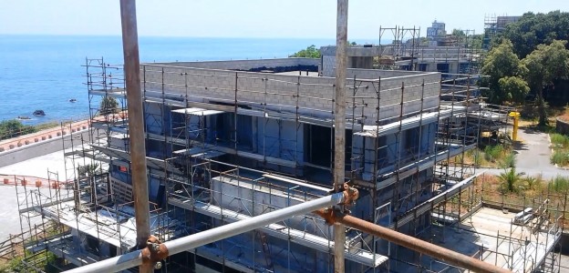 Foto-Hilton-Capomulini-10-624x300