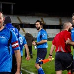 La solidarietà è partita (5) (2)