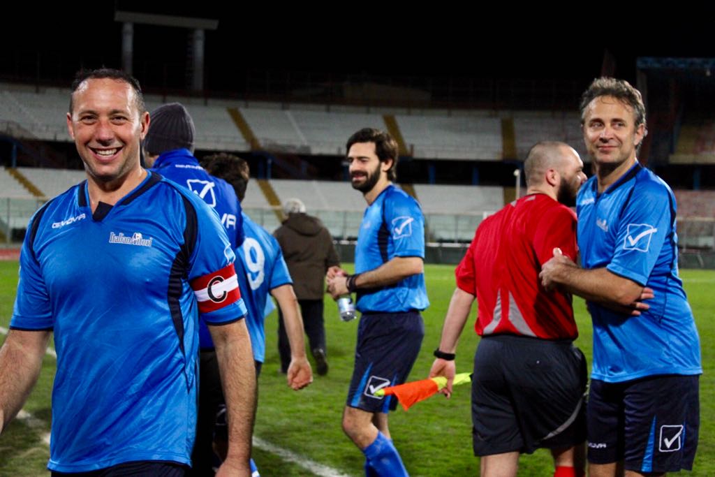 La solidarietà è partita (5) (2)