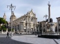 Piazza-Duomo-a-Catania