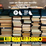 librixlibrino