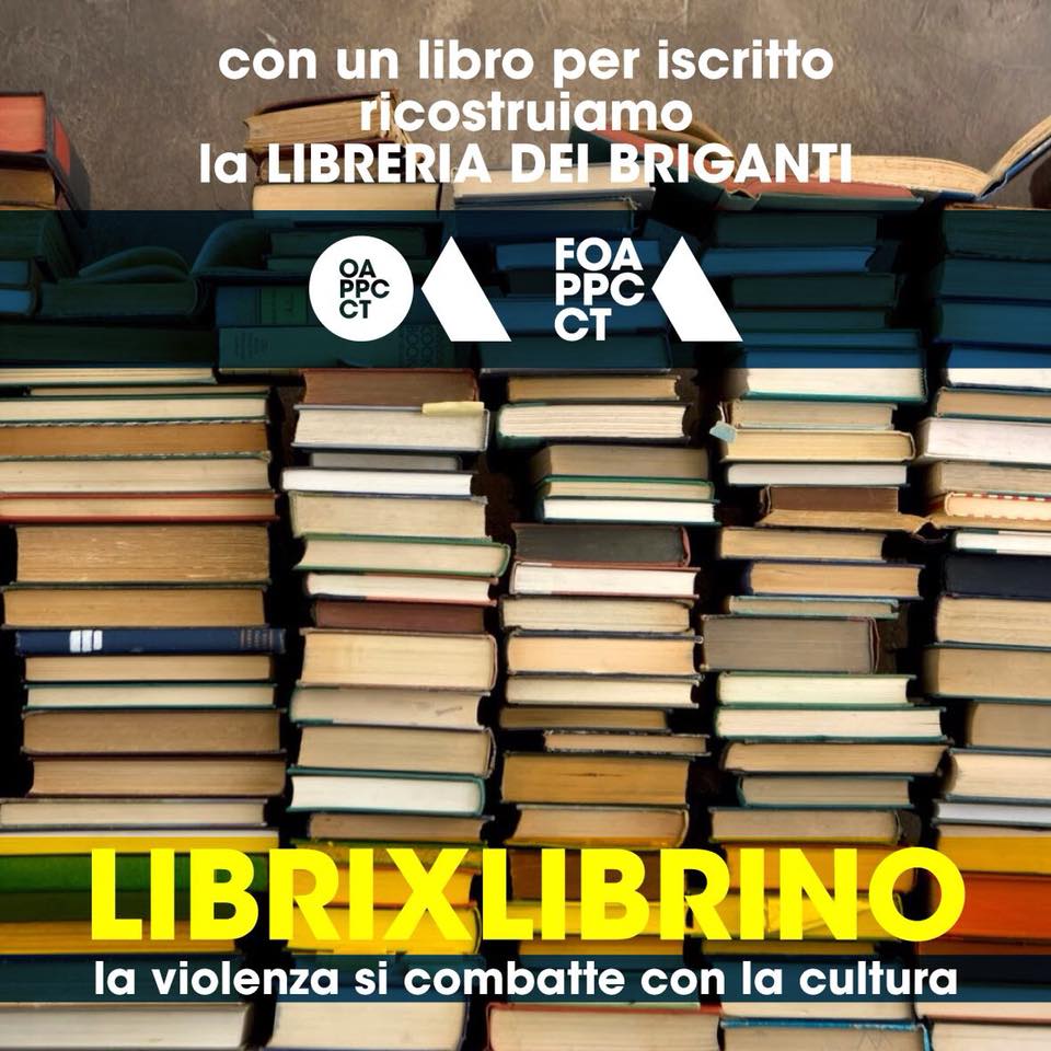 librixlibrino