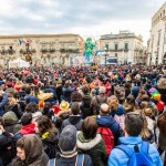 CarnevaleAcireale per M'illumino_di_meno (6) ph Carmelo Tempio
