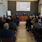 Confronto Waterfront (1)