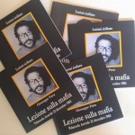 Opuscoli Lezione sulla mafia-min
