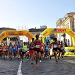 Trofeo Carnevale Acireale 2018 (4)