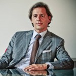 Sergio Borra CEO Dale Carnagie Italia