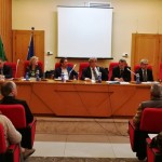 Bonomo_Sammartino_Virgillito_La Porta_Trovato_Scelfo_Sangiorgio