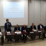 Fonding_Fibra_Ottica (2)