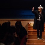 Stabuttanissima Sicilia