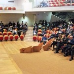 antiriciclaggio (1)-min