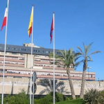 azienda policlinico catania Cerca con Google