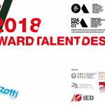 D75BE02C_5ADF_4DF8_A10C_AB7EEEFD4E17_20180510192303