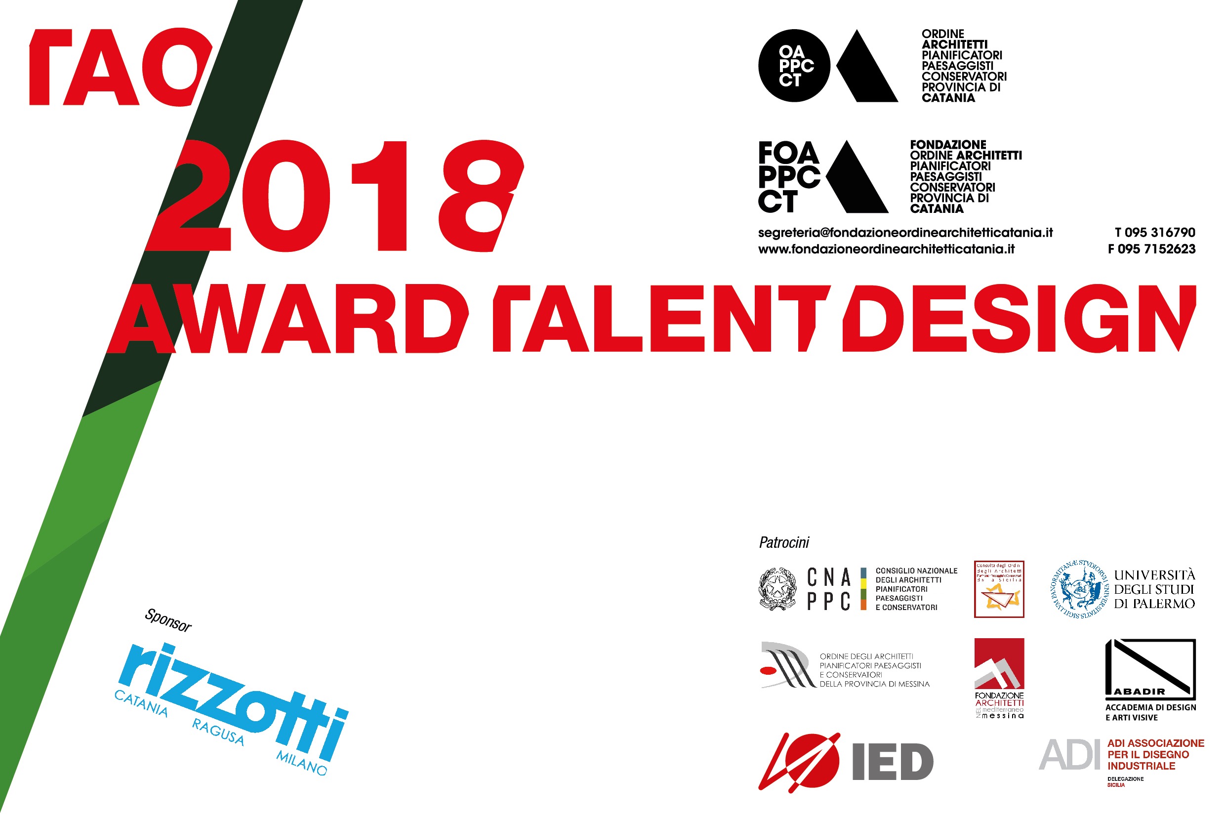 D75BE02C_5ADF_4DF8_A10C_AB7EEEFD4E17_20180510192303