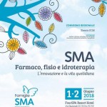 Famiglie_Sma_convegno_Sicilia