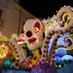 Festa dei Fiori 2018_ph Rossana Rizza (6)-min