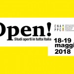 open_Studi-Aperti_2018