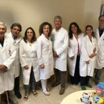 Chirurgia pediatrica_Arnas Garibaldi-min