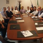 Consiglio 2017-2020 OAPPC CT_min