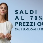 Saldi_Estivi_Sicilia_Outlet_Village