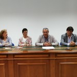 conferenza 17 maggio 2018