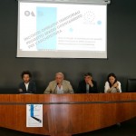 Greco_Amaro_Malara_De Stefano