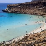 La-spiaggia-dellIsola-dei-Conigli-759x500