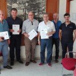 protocollo_Linguaglossa (2)