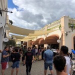 Agosto 2018 @Sicilia Outlet Village-min
