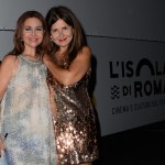 2 Bice Previtera Marta Bifano