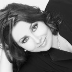 BICE PREVITERA_COPERTINA