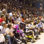 ConvegnoFSMA2017 (2)