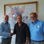 Piana_Arcidiacono_Persico