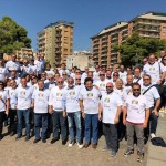 42858318_256408948349766_2030141177218465792_n