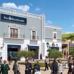 7ef9d60354c2061bb9429c3c48e48993