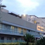 Garibaldi Nesima-min