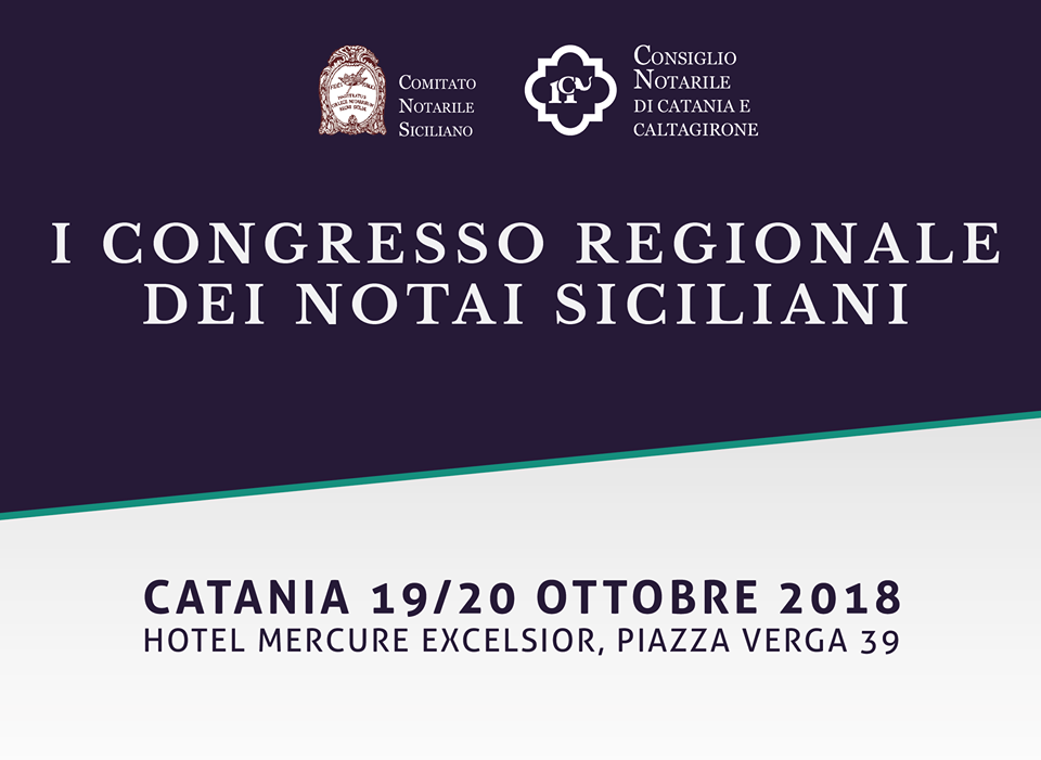 Notai_convegno_locandina